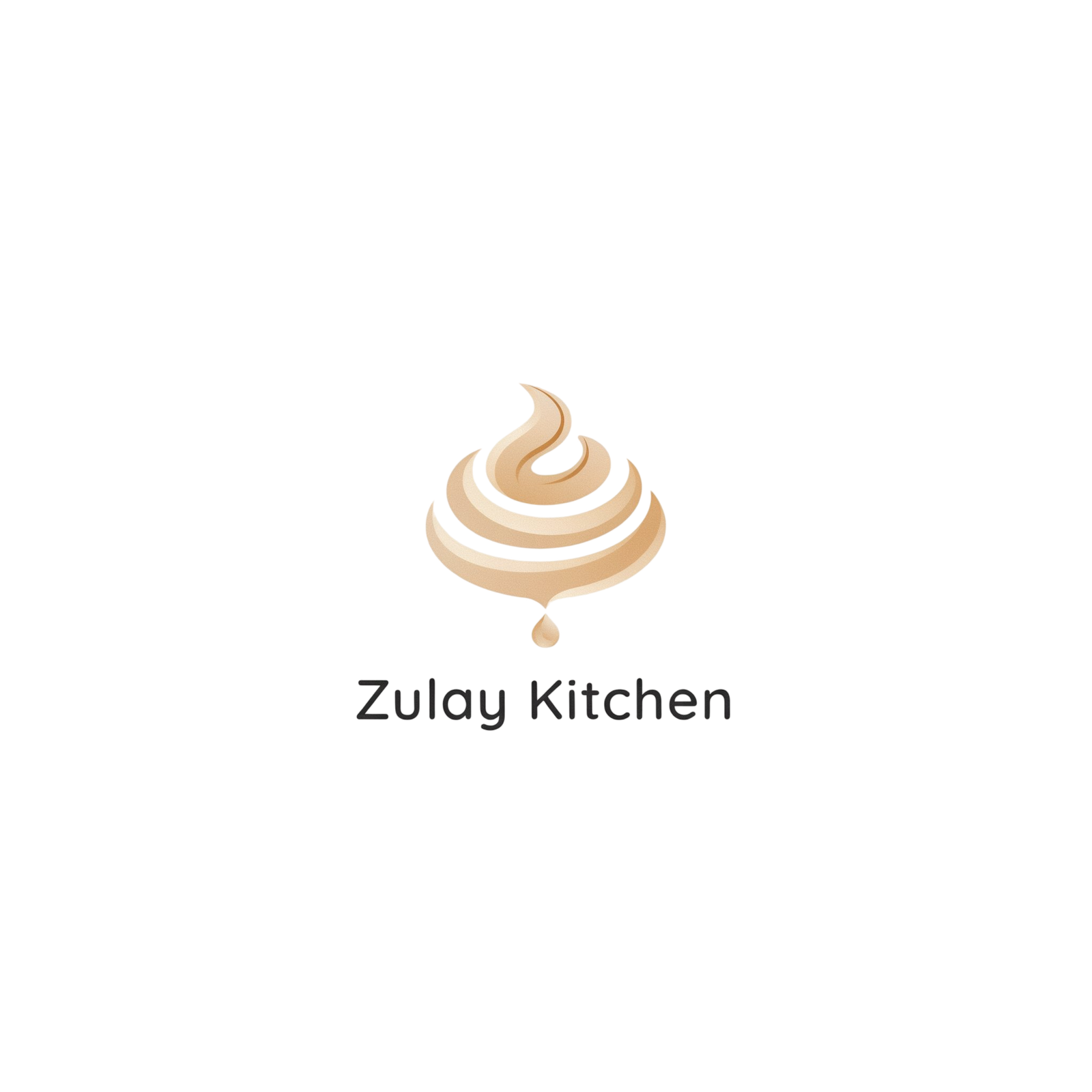 Zulay Kitchen logo